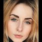 Антонина Сергеевна Мамонова фото №1314533