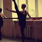 Мария Дмитриевна Подоприхина фото №310600