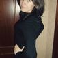 Анастасия  Викторовна фото №343358