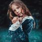 Буравцова Ангелина Дмитриевна фото №449752