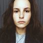 Елена   фото №952104