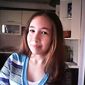 Юлия Ивановна Мангушева фото №768393