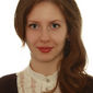Екатерина Николаевна Серго фото №799638