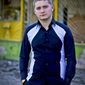 Максим Сергеевич Литвинов фото №1032454