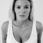 Элина Валерьевна Филатова фото №1078064