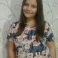 Софья Эдуардова Федченко фото №1199219