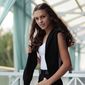 Даша  Полевикова фото №1377553