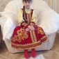 Анастасия Игоревна Михайлова фото №1395518