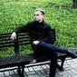 Михаил Олегович Скорляков фото №1497146