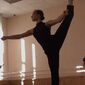 Анна Павловна Григорьева фото №1497789