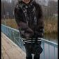 Елена Юрьевна Юшина фото №1508375