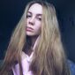 Анастасия Андреевна Царегородцева фото №1513551