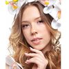Дарья  Ковригина фото №1623818