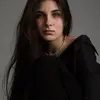 Ксения  Павлюченко фото №1928885