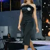 Елизавета  Кулешова фото №1930912