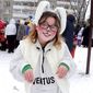 Аня  Арсеньева фото №545084