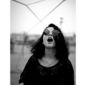 Daria  Jer фото №714820