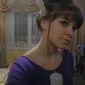Алина Евгеньевна Севастьянова фото №828403