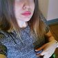 Полина  Попова фото №884912