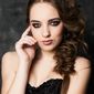 Анастасия Алексеевна Полякова фото №1035509