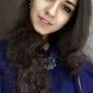 Стефания Александровна Палкина фото №1117957