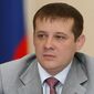 Сергей  Кириллов фото №1238130