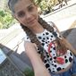 Евлалия Вугаровна Амирбекова фото №1284188