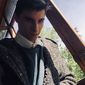 Данила Сергеевич Гришечкин фото №1337426