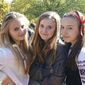 Анастасия  Александровна фото №113006