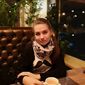 Анна Юрьевна Кучерова фото №1559828