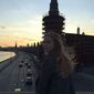 Алена Ивановна Кузнецова фото №1555603