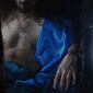 Сергей Владимирович Кузнецов фото №1613815