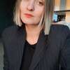 Анна  Фролова фото №1828180