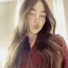 Полина  Елфимова фото №1921251