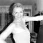 Полина Андреевна Луцкова фото №238882