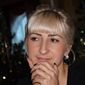 Дерновская  Анна фото №811049