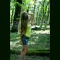 Дарья Филипповна Зайцева фото №899025