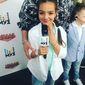 илона сергеевна долгополова фото №1190640