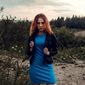 Альбина Волкова Сергеевна фото №1218530