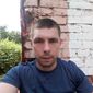 Олег Александрович Ключников фото №1228432