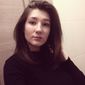 Валерия  Ибрагимова фото №1322124
