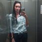 Оксана   фото №1370700