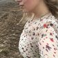 Анастасия Георгиевна Мириджанашвили фото №1416053
