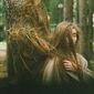 Ангелина Александровна Антышева фото №1523697
