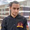 Никита  Почётов фото №1624938