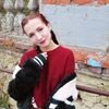 Дарина   фото №1626423