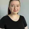 Галина  Димова фото №1926404