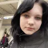 Марианна  Лукашова фото №1922041
