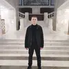 Вадим  Савоськин фото №1924531