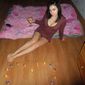Алина  Емельянова фото №275982